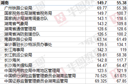 b6f1d567c49b41059ac43cc5946ea168.png