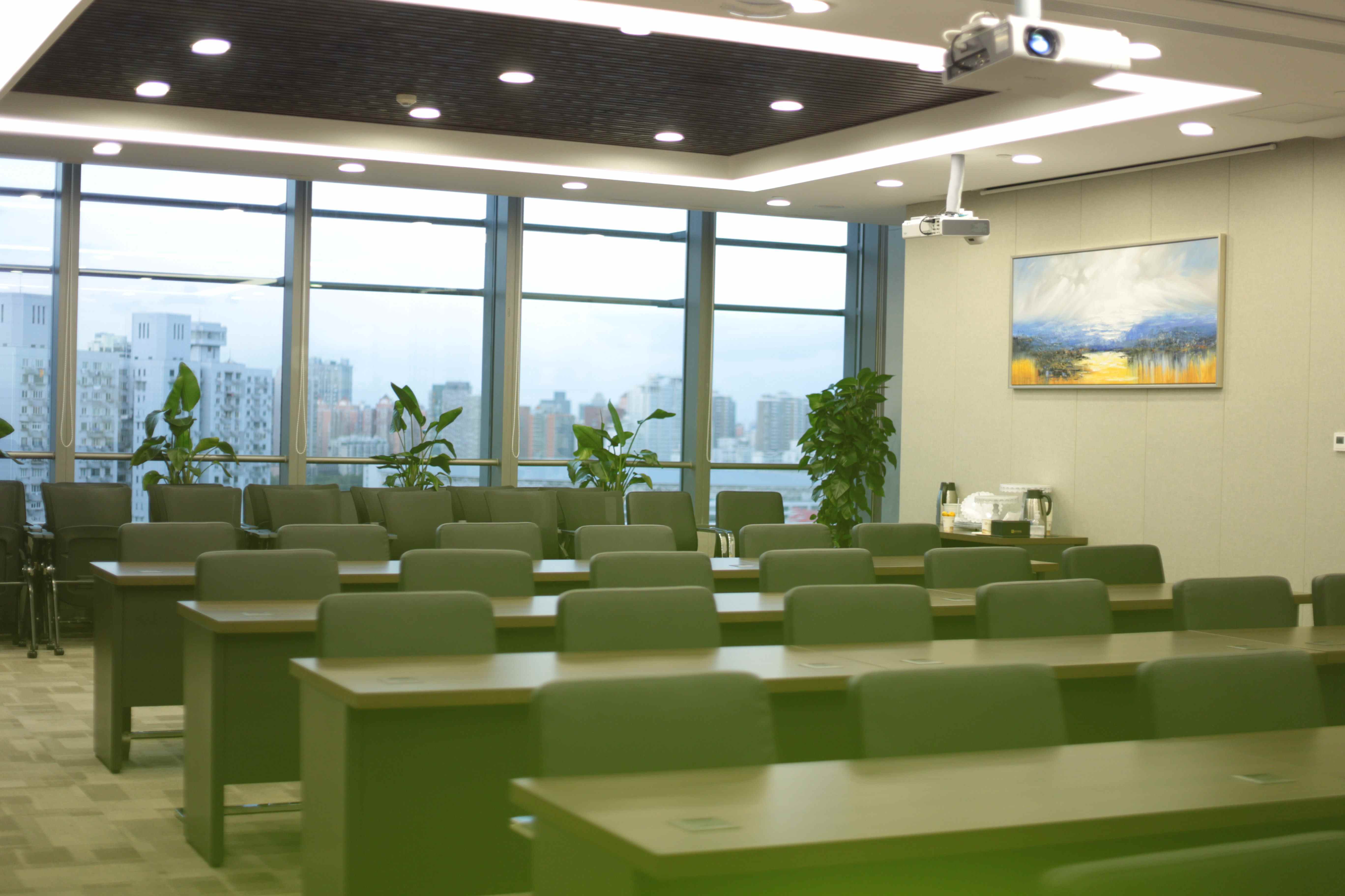 四环生物证券虚假陈述案：三原告起诉金额近2.