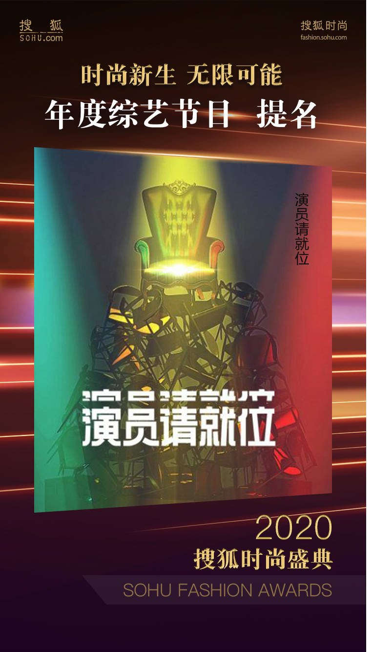近十年巅峰完结都市小说 手机版哪个好