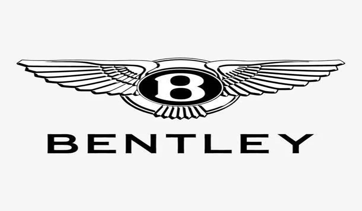汽车个性化定制部门发布了全新的内饰花纹设计,也宣布了宾利旗下的