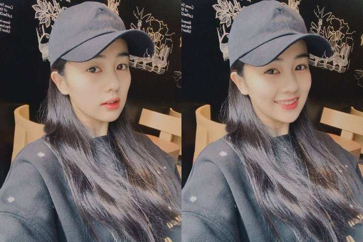 美颜SDK更新新功能