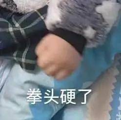 夏刀刀人口贩子张三挺_刀刀狗