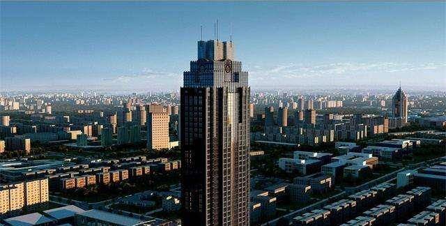 千亿gdp县级市2020_一千亿一克陨石图片