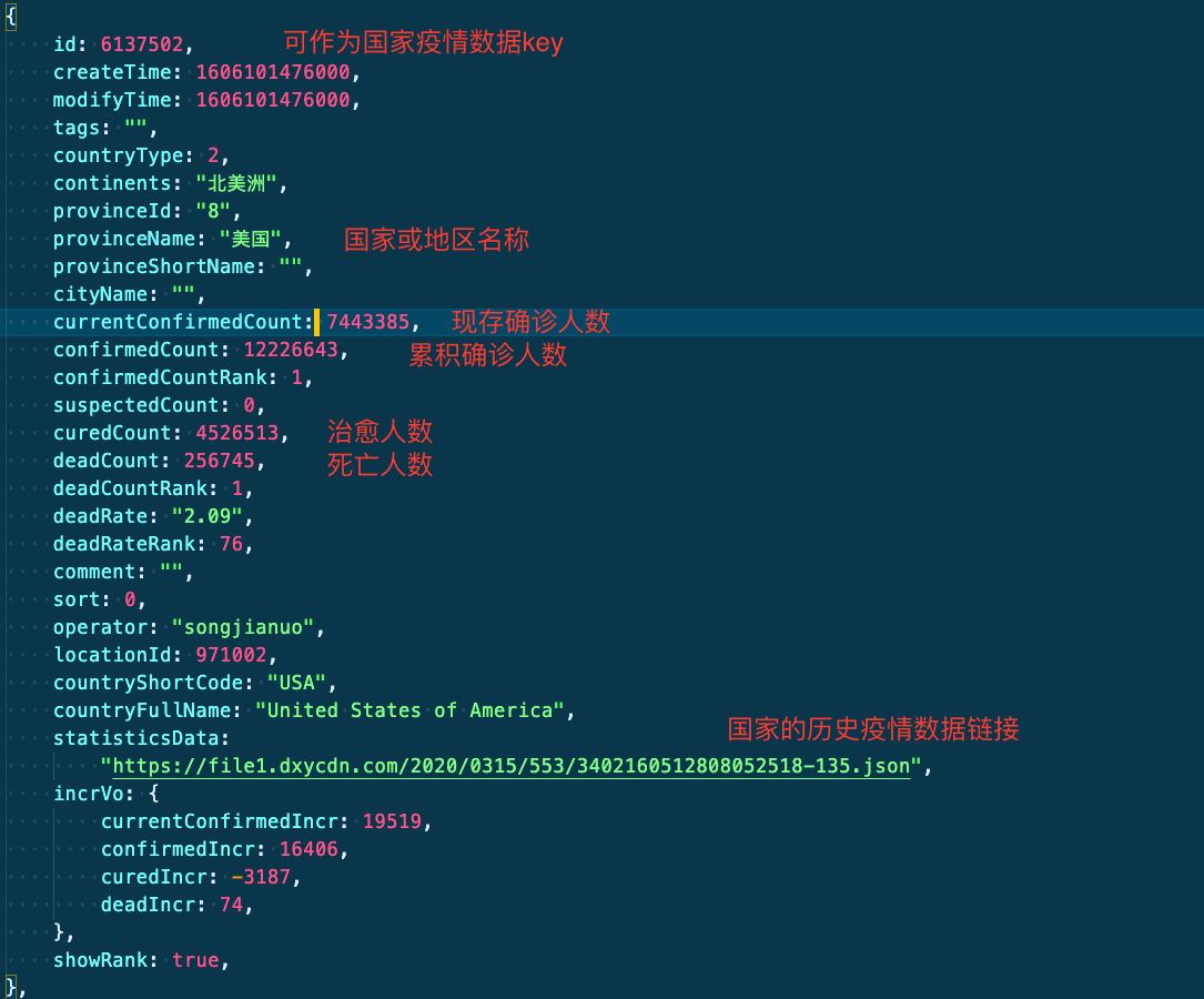 01e60cc95dfc42ed908b7d0c351b789a.png