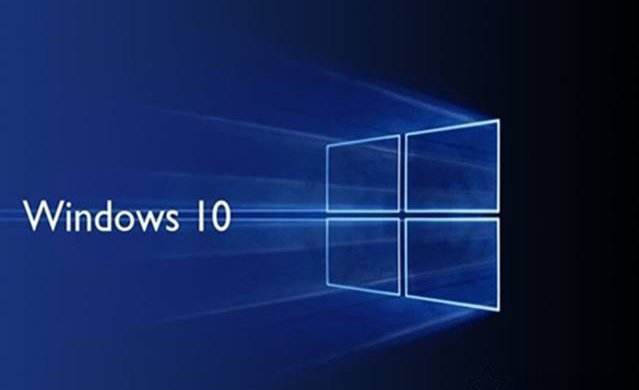 
电脑主机如何延长使用寿命_星空体育APP(图3)