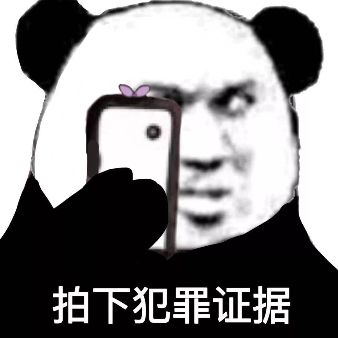 170add5e7ac74a68ad423ff5f07244be.jpeg