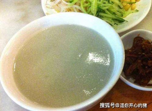 喝豆汁儿简谱_豆汁儿(3)