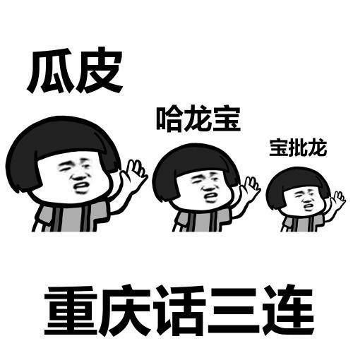 2081ac0a83654a5089969fb9a79a2be0.jpeg