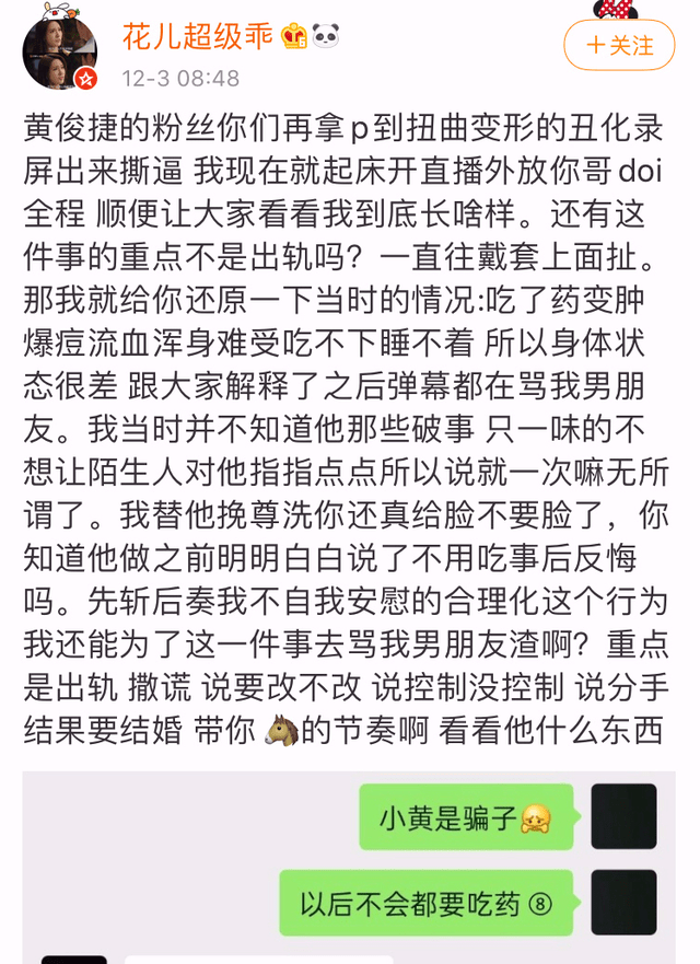 280ea2c72e1642c8bad11006be34ca87.png