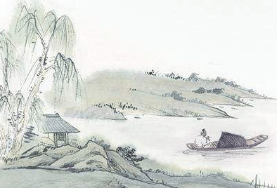 怎么才能做到不以物喜不以己悲 299332fdc76c41b99533972a2f32c125.png