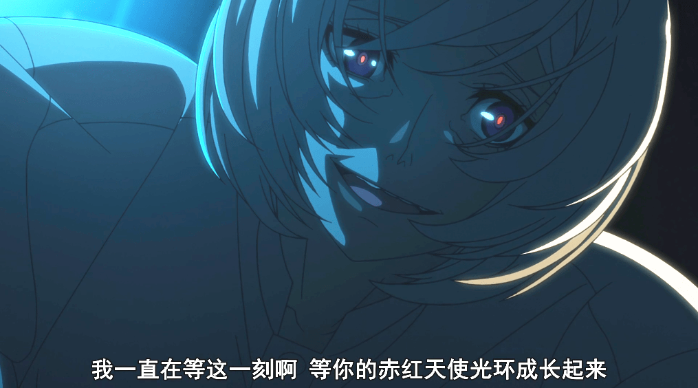 3388bb014d0949ae9ca2be3872797aaa.png