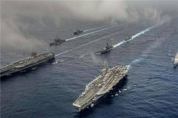 伊朗军事实力排名_伊朗军事