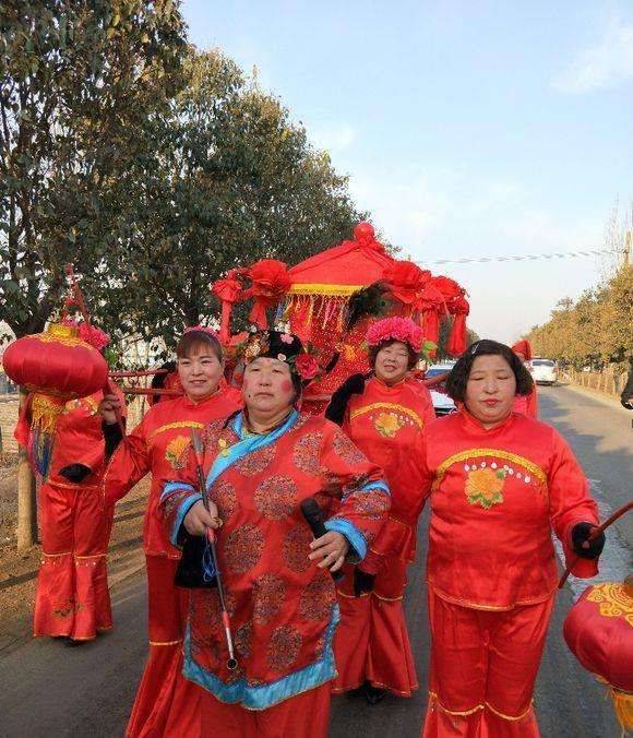 汕头和南通的GDp相差多少_汕头公交车岒南通