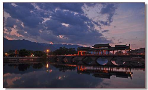 富川县人口_富川瑶族自治县简介,富川新闻,富川风光图片,富川下辖乡镇 县域频(2)