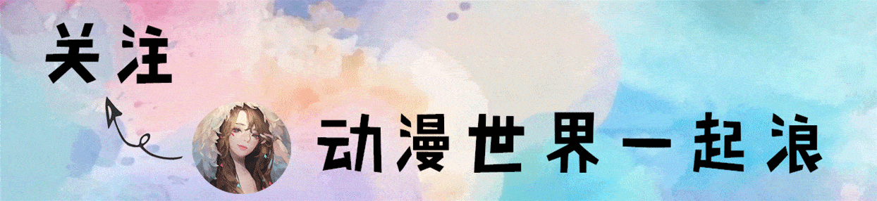女施主贫僧给你 支持说明
