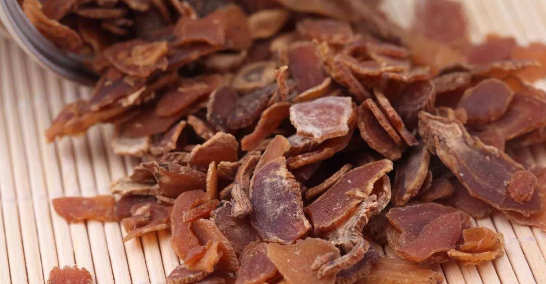 花旗参和西洋参的区别有哪些 5dffd0f278f84a23afc934b3322c3696.jpeg