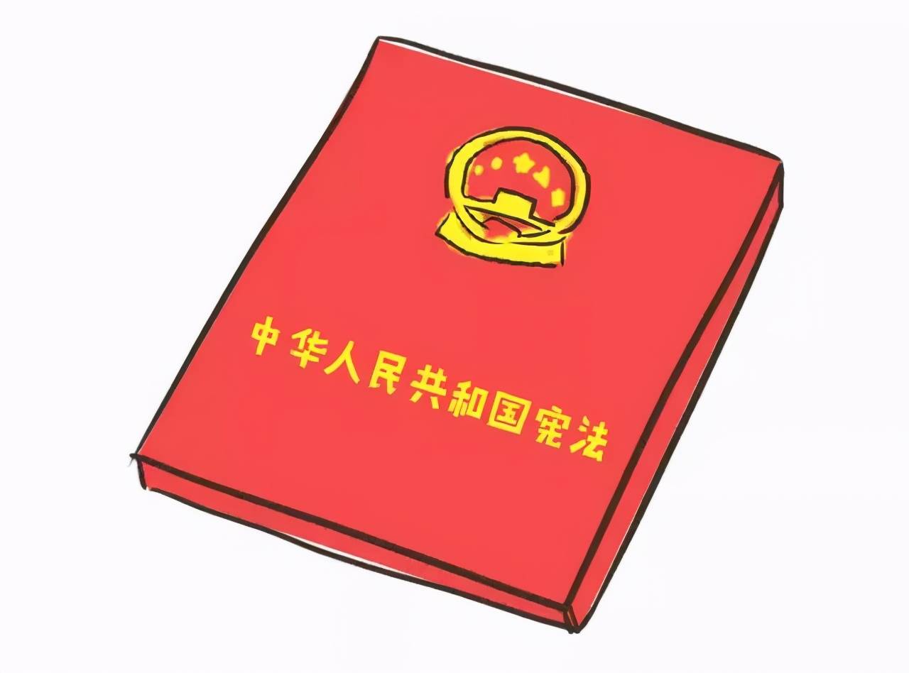5fe56e5912c44395977d86ea4b1b4e2c.jpeg
