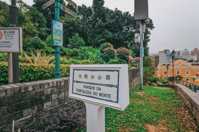 2020澳门人口_澳门的人口数量变化(2)