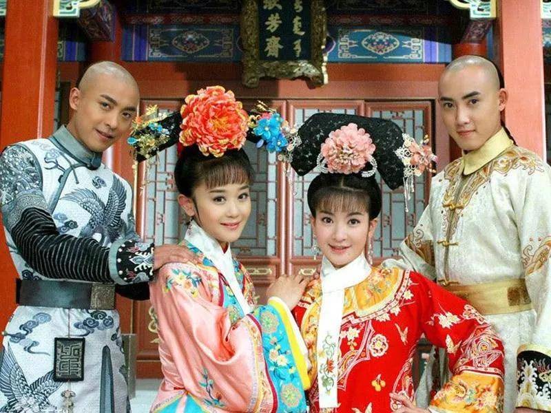 寵妻狂魔李佳航出軌？已跟李晟分房睡出軌一年多，妻子：我忍好幾年了 娛樂八卦吃瓜 第1张