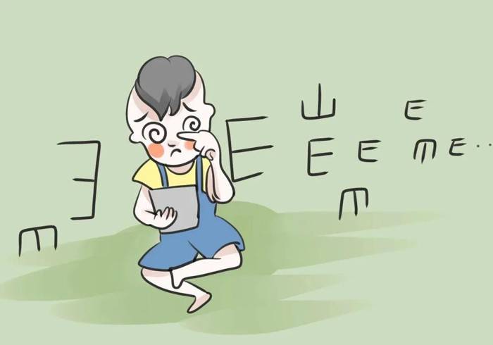 怎样才能变矮 6e92d3c6048a4a20abfa942b8adf65ee.jpeg