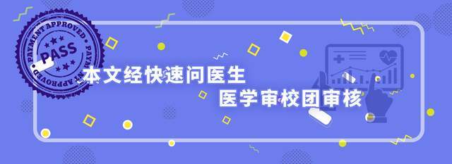 韩国电影朋友2下载 手机版哪个好
