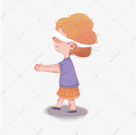 78073b69ce7a4c0f9505f603e39f8cad.png