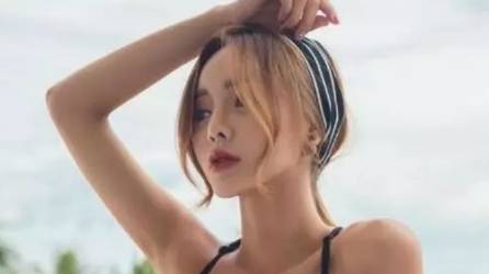 身什么什么肤成语_成语故事简笔画