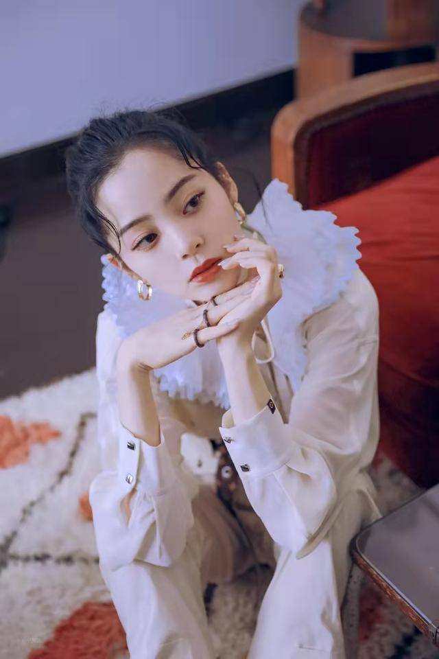 未满十八初体验360 支持说明