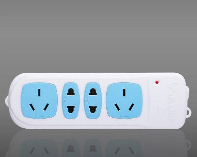 
电脑主机如何延长使用寿命_星空体育APP(图4)