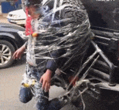 5.这婚结的,真的是惨啊