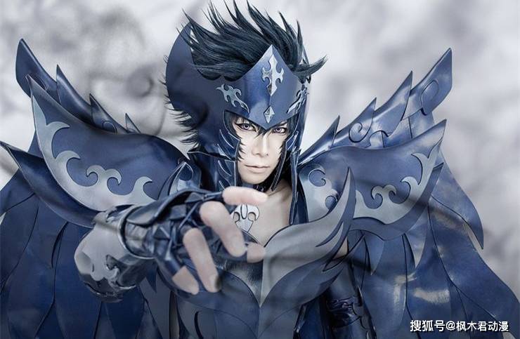 撩妻日常全文免费 支持说明