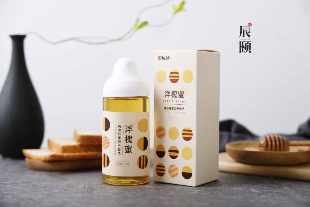 蜜源“拉人头”赚钱 号称“无限级佣金”被质疑