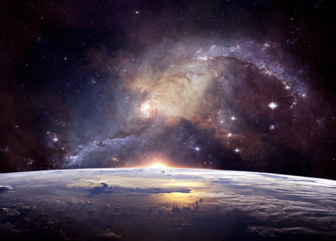 门票|花一场演唱会门票的钱，亲历对标SpaceX猎鹰的长征八号火箭发射！