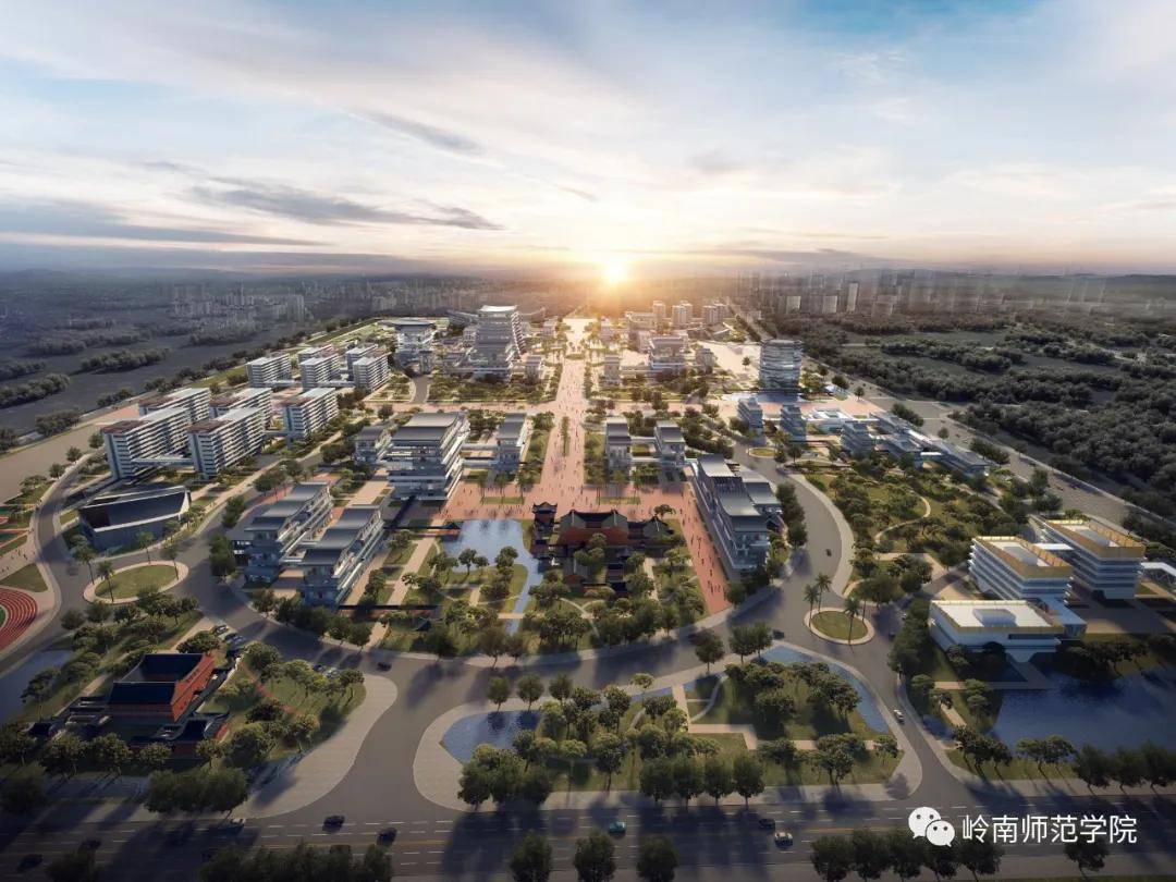 广东本科学校排名_2020填志愿必备!近3年广东本科院校投档情况(转给有