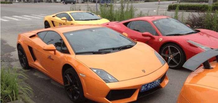 乌滋别克斯坦人均gdp_乌滋别克斯坦rayhan(2)