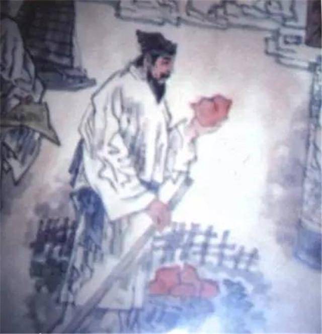 明朝3亿人口_明朝人口迁移示意图(2)