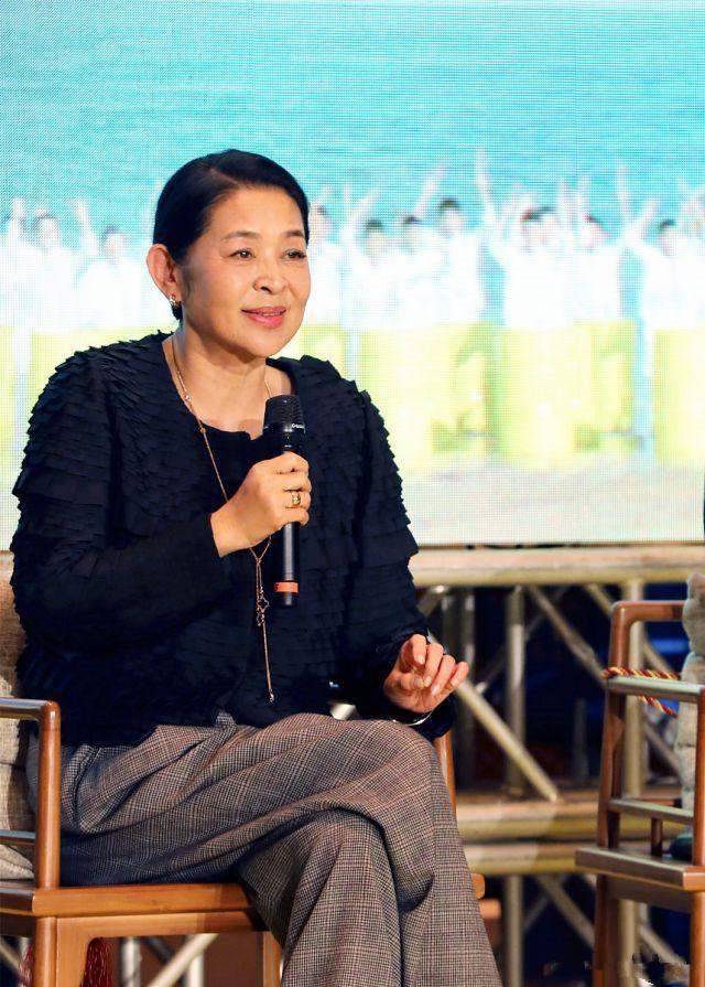 土豪总裁不好惹 玩家文档