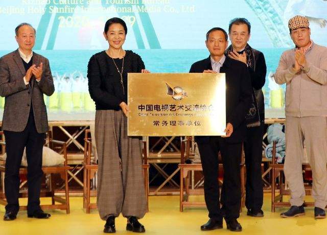 每月15次2个房东轮流 支持说明
