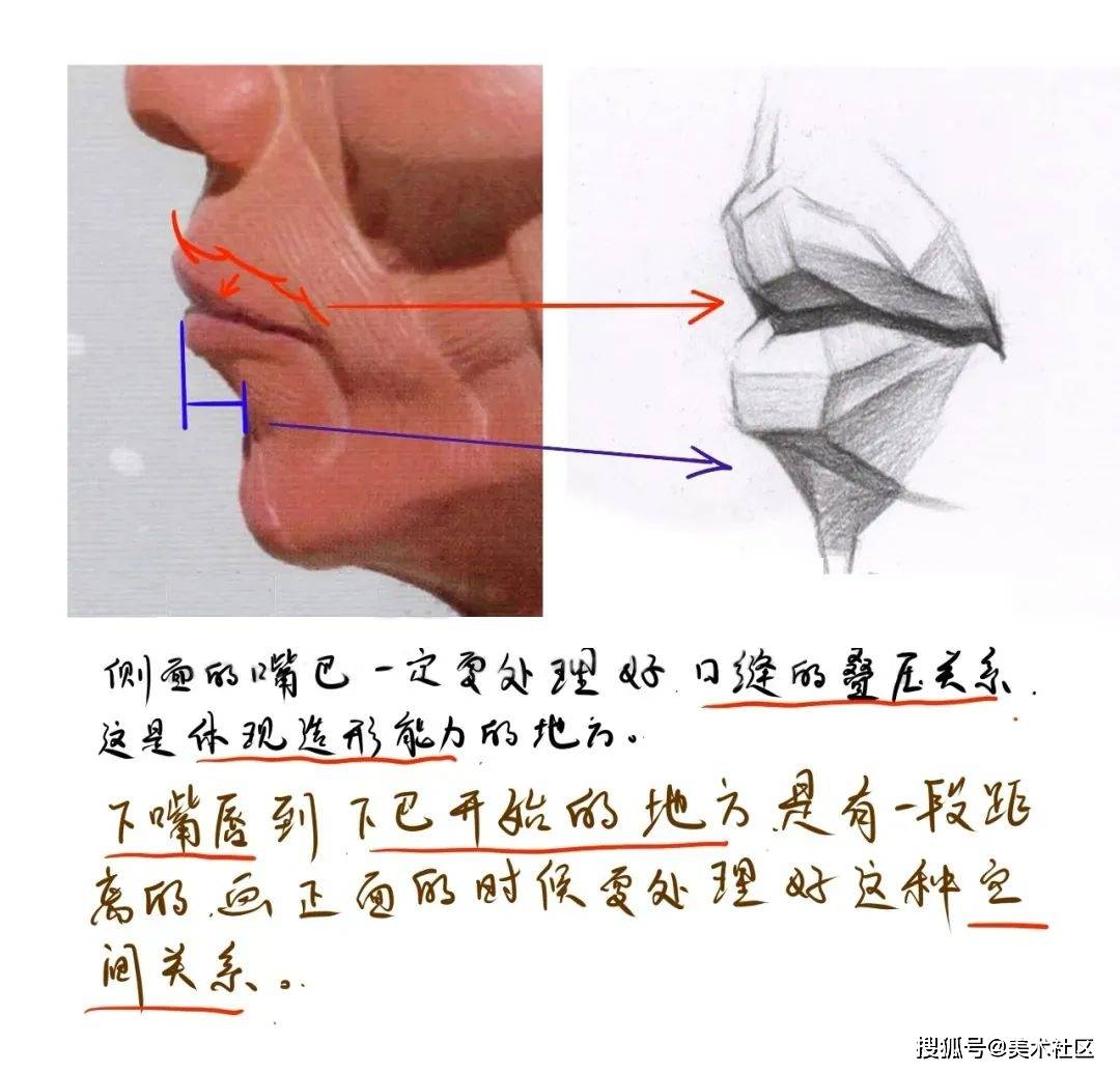 e3b922f8a8a947fcae77ff3a6cc90980.jpeg
