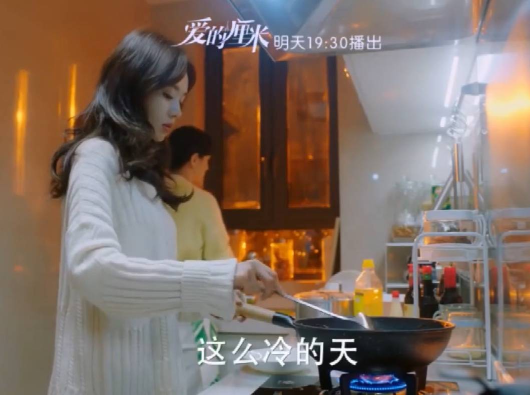 f0a3506871ac4cb1bbb9065f3660049e.jpeg