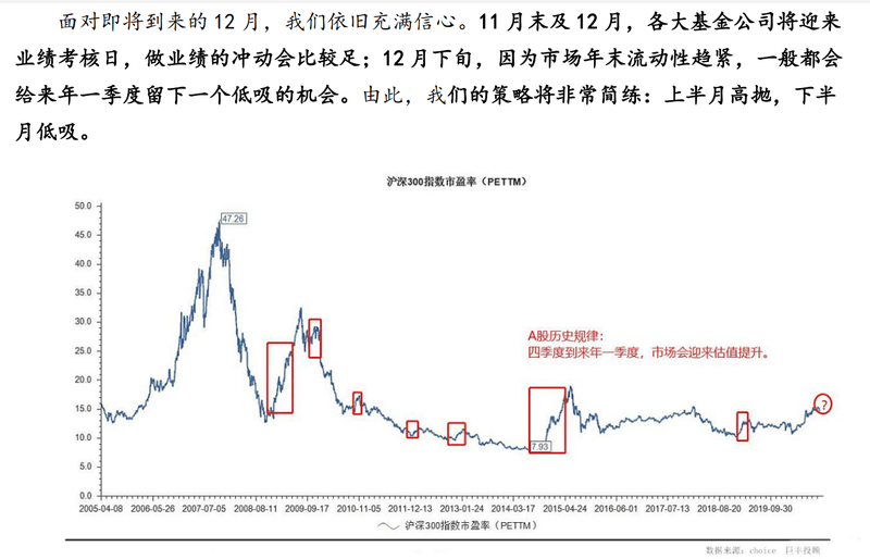 f2ebc8a61e2346cf93567c2af8436be7.png