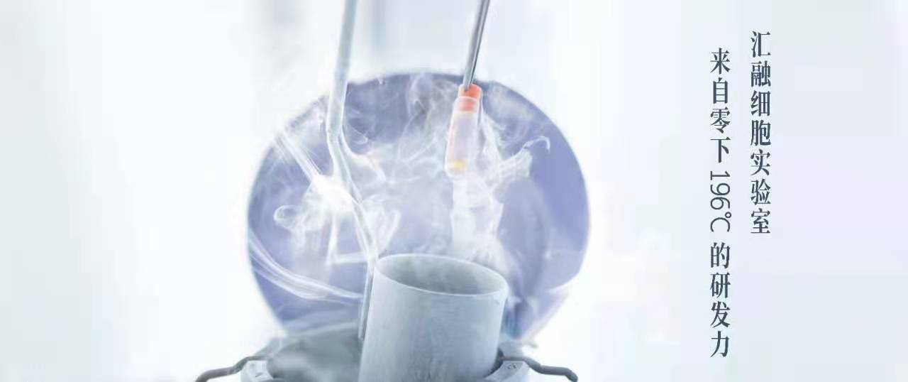 研究|ReliveFILL瑞黎菲-基于归巢疗法的细胞外泌体医学美容