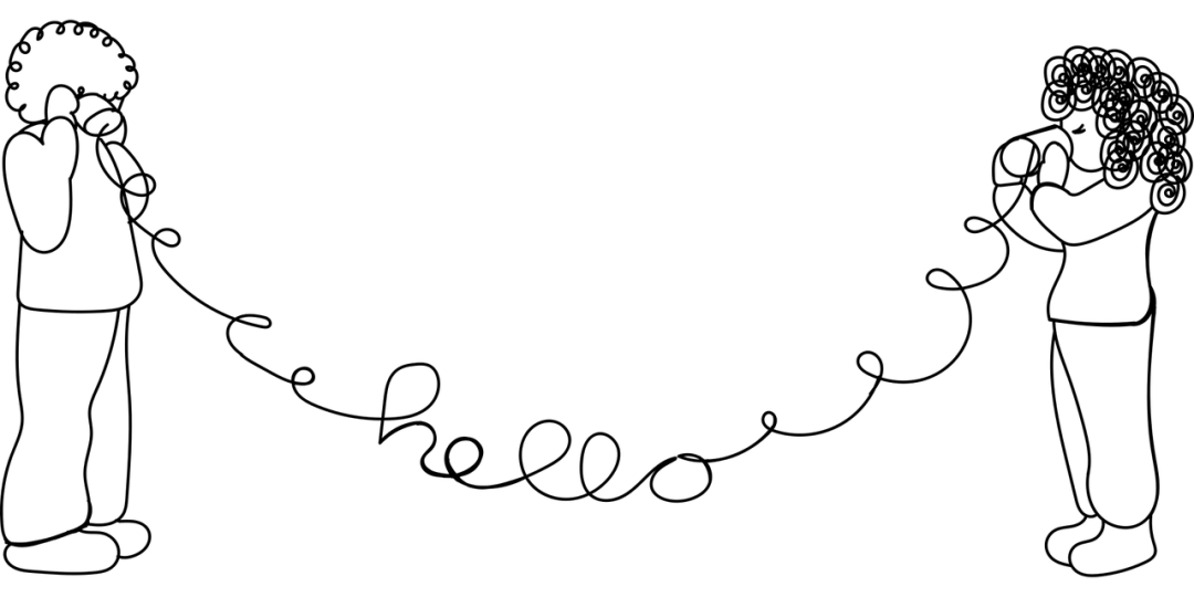 034e02decd1f489c812658c85ad41d6e.png