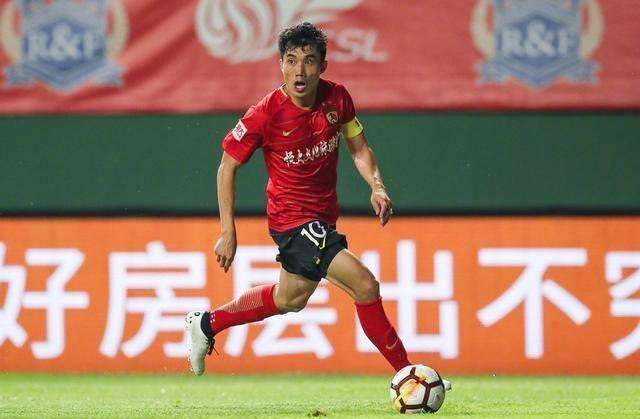 【恒大足球俱乐部总经理是谁】卡纳瓦罗在恒大的命运将如何