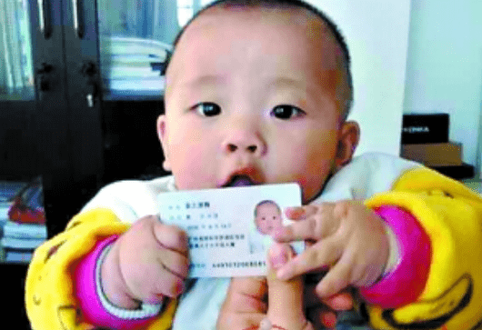 越战孤胆英雄岩龙 玩家文档