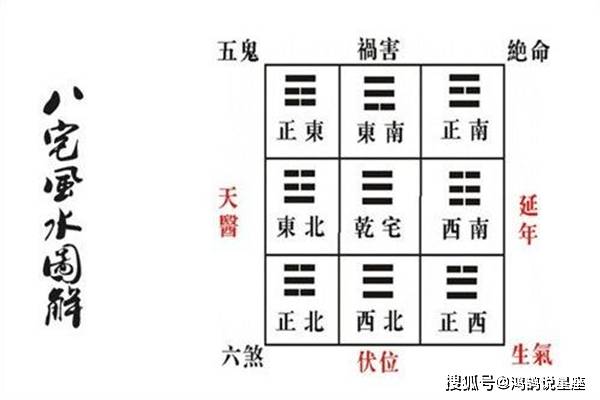 简要说说人口与自然环境和_失踪人口说说图片(3)