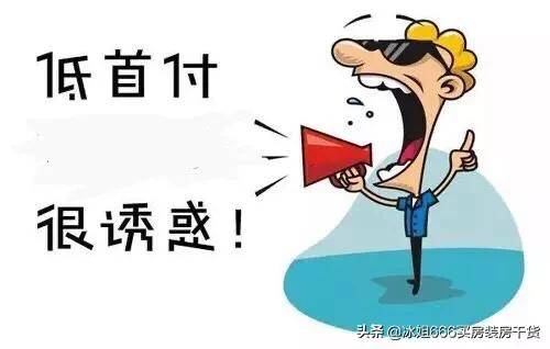 72e873c0bd084732b661015554592321.jpeg
