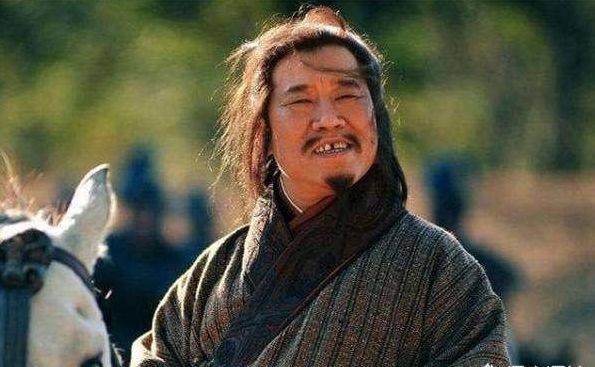 老三国张飞扮演者经历 745a0b2dc1fd45cd9676f9e22639a6f0.jpeg