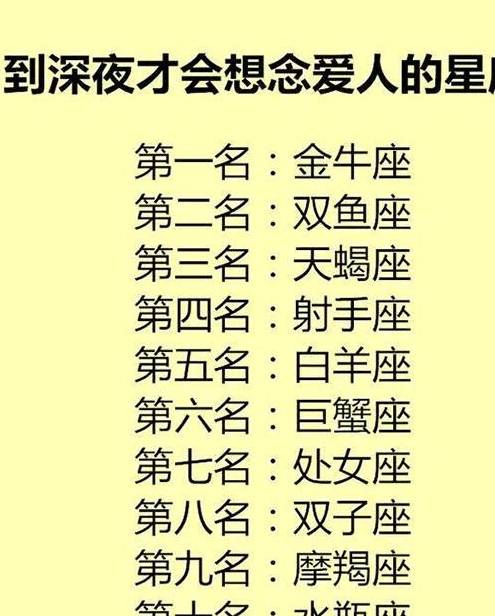 韩宝仪思念的情人曲谱_韩宝仪年轻图片(5)