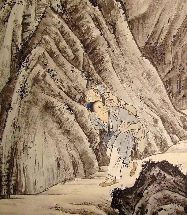 人口普查湖北_湖北地图